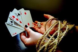 Вход на зеркало Bollywood Casino