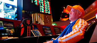 Онлайн казино Bollywood Casino