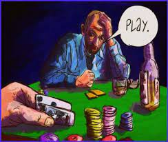 Вход на официальный сайт Bollywood Casino